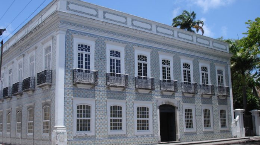 Miniatura do termo
