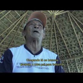 Imagem padrão