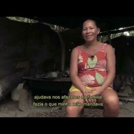 Imagem padrão