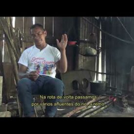Imagem padrão