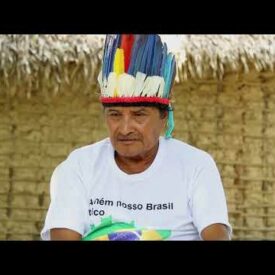 Imagem padrão