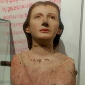 Imagem padrão