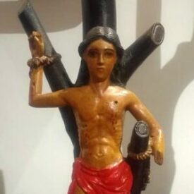 Imagem padrão