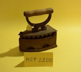 Imagem padrão
