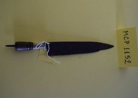 Imagem padrão