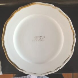 Imagem padrão