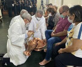 Imagem padrão