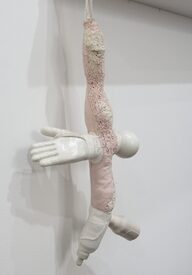 Imagem padrão