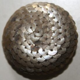 Imagem padrão