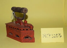 Imagem padrão