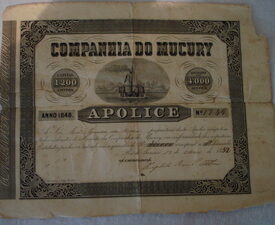 Imagem padrão