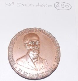 Imagem padrão