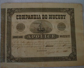 Imagem padrão