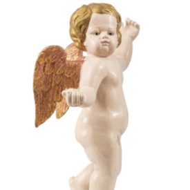 Imagem padrão