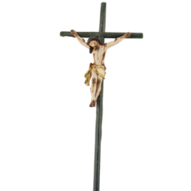 Imagem padrão
