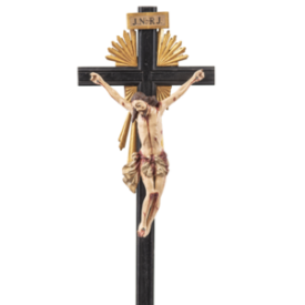 Imagem padrão
