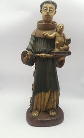 Imagem padrão