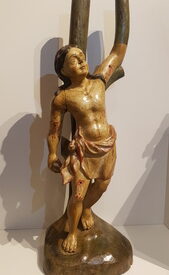 Imagem padrão