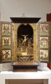 Imagem padrão
