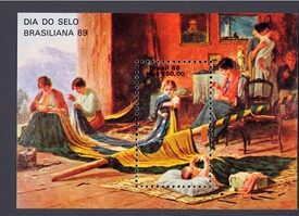 Imagem padrão