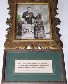 Imagem padrão