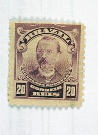 Imagem padrão