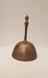 Imagem padrão