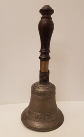 Imagem padrão