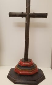 Imagem padrão