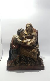 Imagem padrão