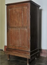 Imagem padrão