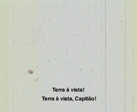 Imagem padrão