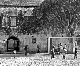 Imagem padrão