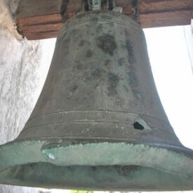 Imagem padrão