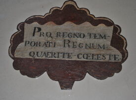 Imagem padrão