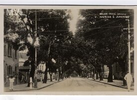 Imagem padrão