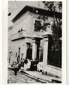 Imagem padrão