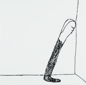 Imagem padrão