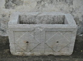 Imagem padrão