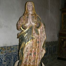 Imagem padrão