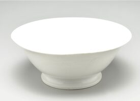Imagem padrão