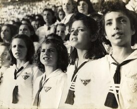 Imagem padrão