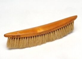 Imagem padrão