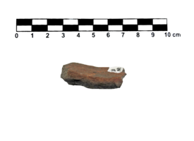 Imagem padrão