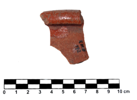 Imagem padrão