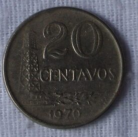 Imagem padrão