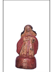 Imagem padrão