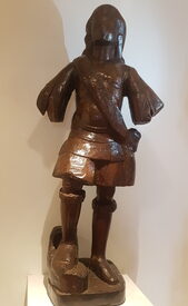 Imagem padrão