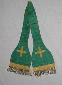 Imagem padrão