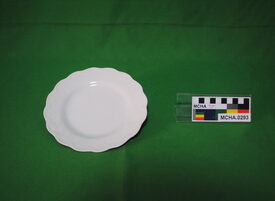 Imagem padrão